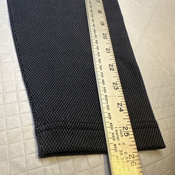 Cleveland Cavaliers Blue NBA Antigua 1/4 Zip Long Sleeve Pullover Men’s Large - Picture 11 of 11